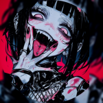 Darkcore666