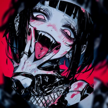 Darkcore666 Roblox group icon
