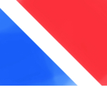 Izaelgamer606