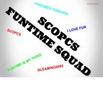 scopcs funtime sqaud