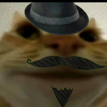 master of the assassins