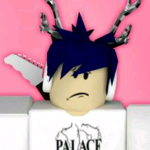 SavageQueen2999 secret sociaty