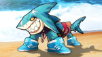 Ball Mako Games