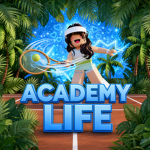 Academy Life