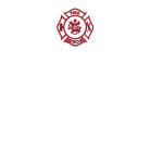 Robloxia Fire + Rescue