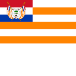 OFS | Orange Free State