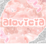alavicia