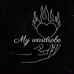 •My Wardrobe•
