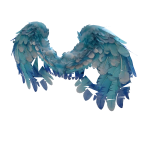 Roblox entity thumbnail