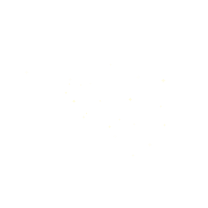 Star Particles