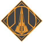 Eternal Military ᅠ