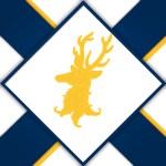 Alpen Providentia