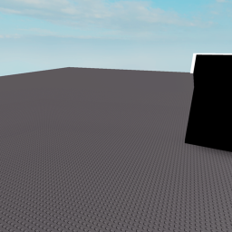 Not bloxburg