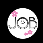JOB :)