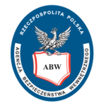 Polish Intelligence Agency (PIA)