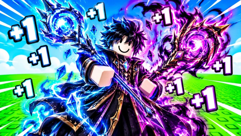 Thumbnail added