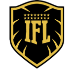 Immortal Football League