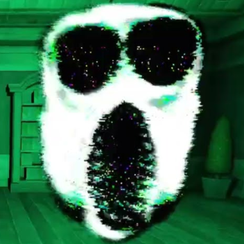 Ambush Chase (Abandoned)