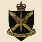 Special Sand Service