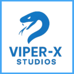 Viper-X Studios
