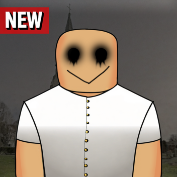 The Church Experience †