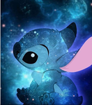 Stitch groupe france