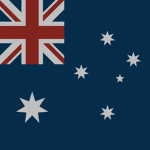 Federation of Australiа