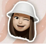 Teambekifan
