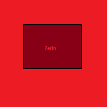 Town of Zerin	