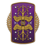 Praetоrіan Guard