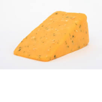 CheeseTown