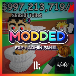 roblox wont let me update this