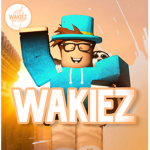 Wakiez