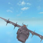 Zombie Survival! RIP: 2010-2023.