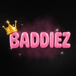 BADDIEZ! 🎀 icon