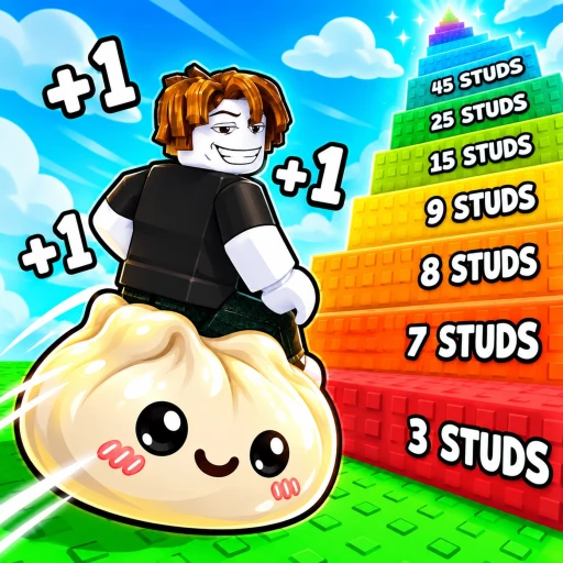 Icon updated