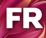 Freshride Products