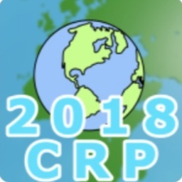 2018 Conquest Roleplay