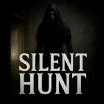 Silent Hunt.