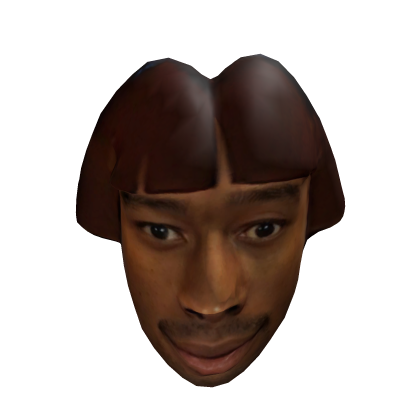 Tyler the Explorer Roblox item