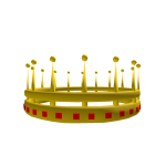 Crown