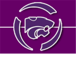 Pikesville Wildcats