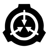 SCP Studios.