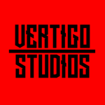 Vertigo Studios