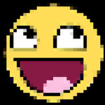 EpicFace Lovers!!