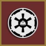 TGE |+| Administrator Control Center