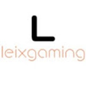 LeixGaming Temple