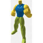 ZDLivy