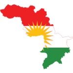 Kurdistan Region