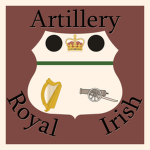Royal Іrish Artillery